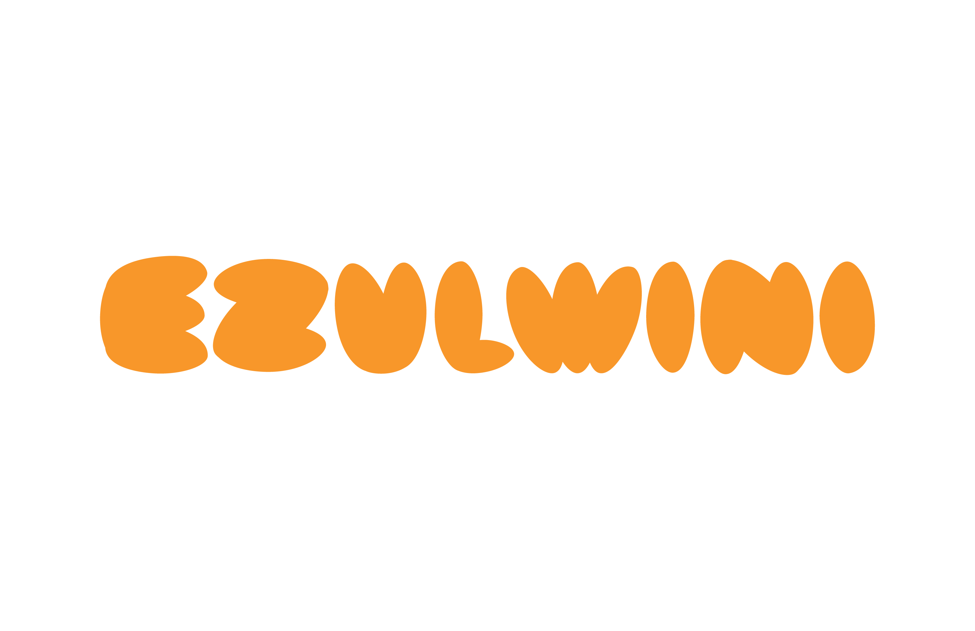 Ezulwini Africa
